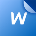 word文档助手app手机版 v3.2.5