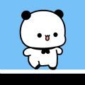 Bubu熊猫生存游戏安卓版下载 v1.1