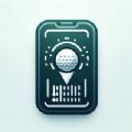 Golf Stoke Counter记分app手机版 v1.2
