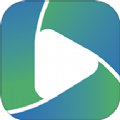 山海视频播放器app手机版 v1.1