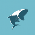 鲨鱼影视播放器软件下载官方版 v1.1